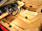 Lotus Esprit Turbo 1980 года